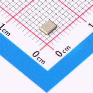 ABM8-40.000MHZ-10-D1G-T商品缩略图