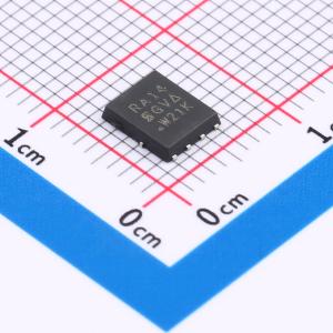SIRA14DP-T1-GE3商品缩略图