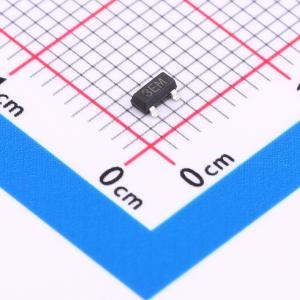 MMBTH10商品缩略图