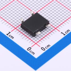 DB307S商品缩略图