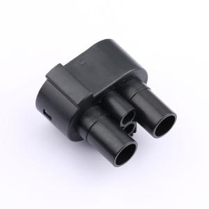 F004200商品缩略图