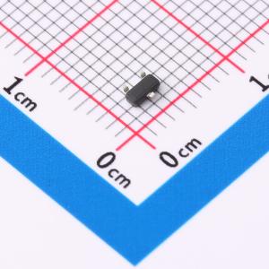 LDTD143ELT1G商品缩略图