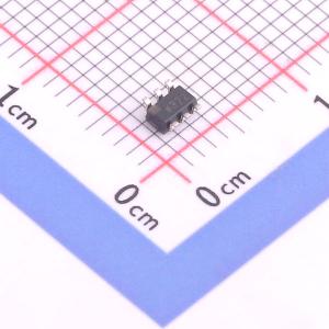 ADR3412ARJZ-R2商品缩略图