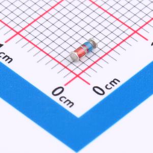 ZMM8V2商品缩略图