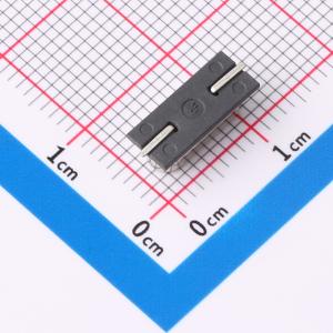 ABLS-13.52127MHZ-10-J-4Q-T商品缩略图