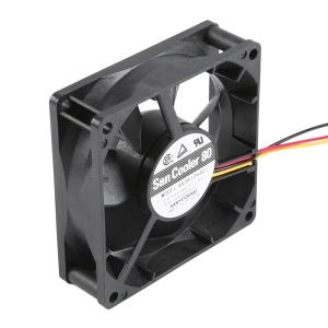 9A0812H401商品缩略图