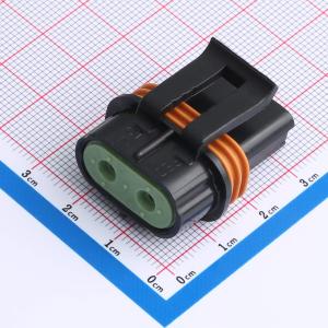 12033769商品缩略图