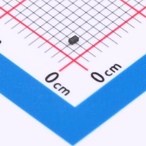 ES3139KE商品缩略图