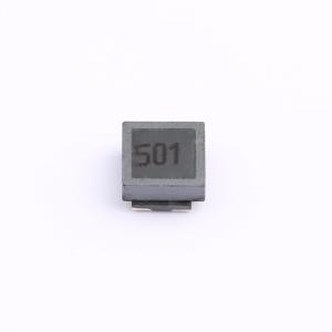 FC-SLF0502-501YL商品缩略图