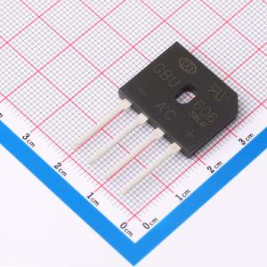 GBU606商品缩略图