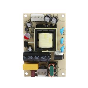 LO30-10D0524-10商品缩略图