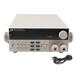 艾德克斯负载IT8511B+