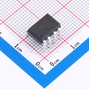 ELR2223商品缩略图