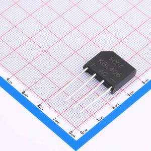 KBL406商品缩略图