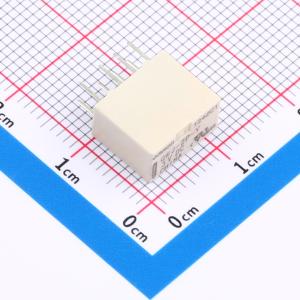 G6J-2P-Y DC3商品缩略图