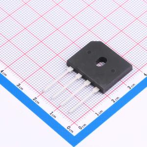 GBU810商品缩略图