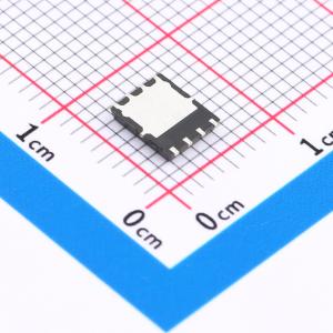 AONR21321-MS商品缩略图