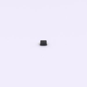 BZX584C3V3-G3-08商品缩略图