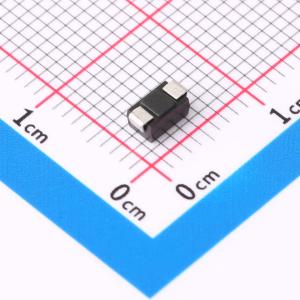 1N4004商品缩略图