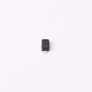 BZD27C39P-E3-08商品缩略图