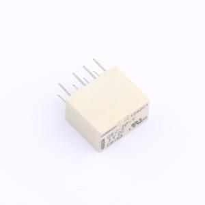 G6J-2P-Y DC3商品缩略图