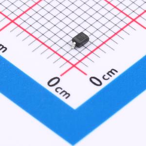 BAT46WS商品缩略图