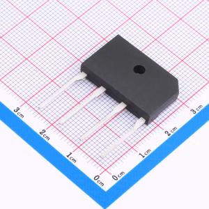 KBJ1510商品缩略图