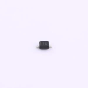 BAV16WS商品缩略图