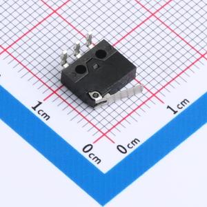 K9-8227Y-R3DA-1B商品缩略图