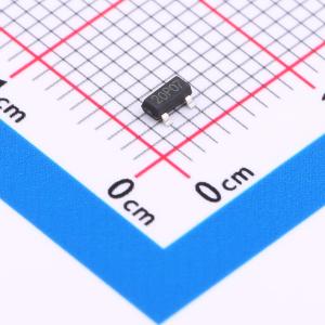 DMG3415UQ-7-HXY商品缩略图