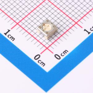 PVG3A203C01R00商品缩略图