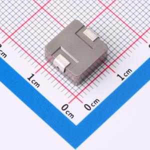 MWSA1005S-3R3MT商品缩略图