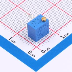 3266P-1-103LF商品缩略图