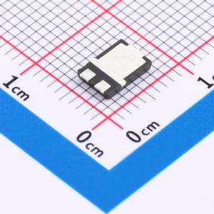 V12P10HM3_A/H商品缩略图