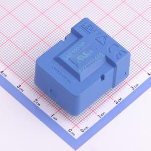 LAX 100-NP商品缩略图