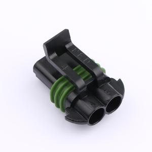 15300027商品缩略图