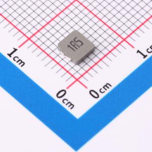 MWSA0412S-1R5MT商品缩略图