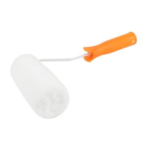 EM3219商品缩略图