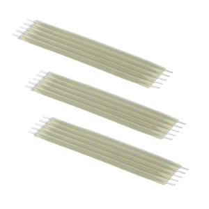 FST-22A-5商品缩略图