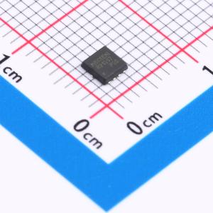 AONR21357商品缩略图