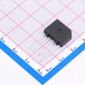 KBP310商品缩略图