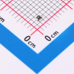 CR0603-JW-202ELF商品缩略图