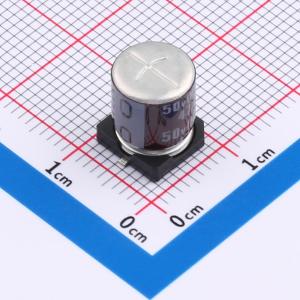 MAL215371479E3商品缩略图