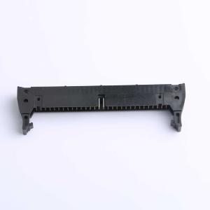 XG4A-6034商品缩略图