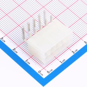 ZX-5557-4.2-2-5PWZ商品缩略图