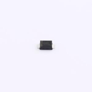 SMF16A商品缩略图