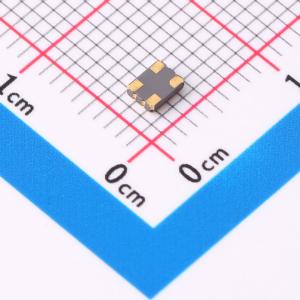 ASE-14.7456MHZ-LC-T商品缩略图