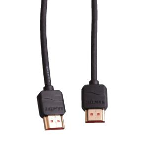 10AM6商品缩略图