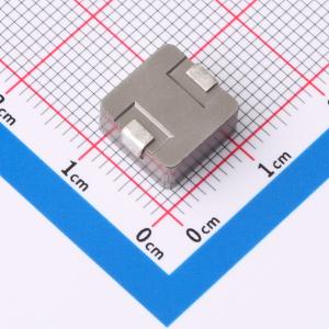 MWSA1005S-1R5MT商品缩略图
