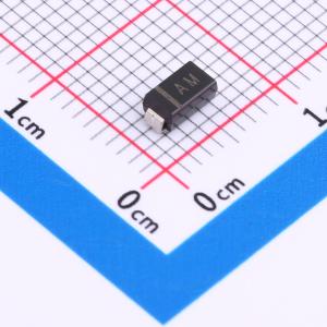 SMAJ7.0A商品缩略图